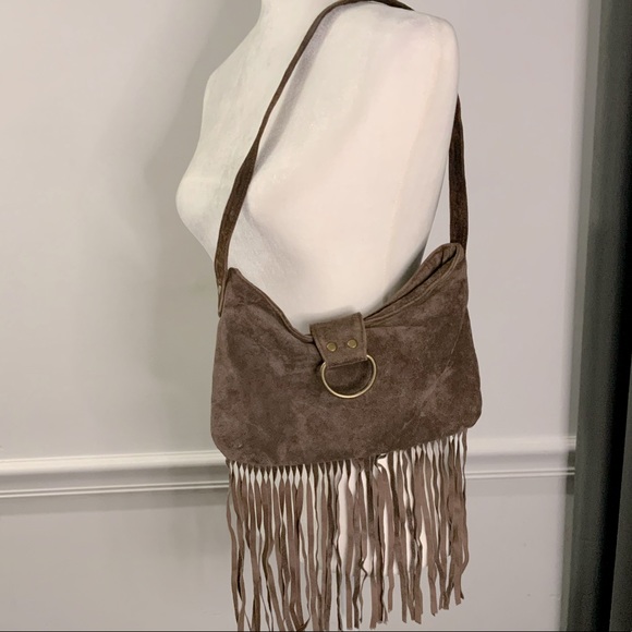 Steve Madden Handbags - Vintage Steve Madden purse